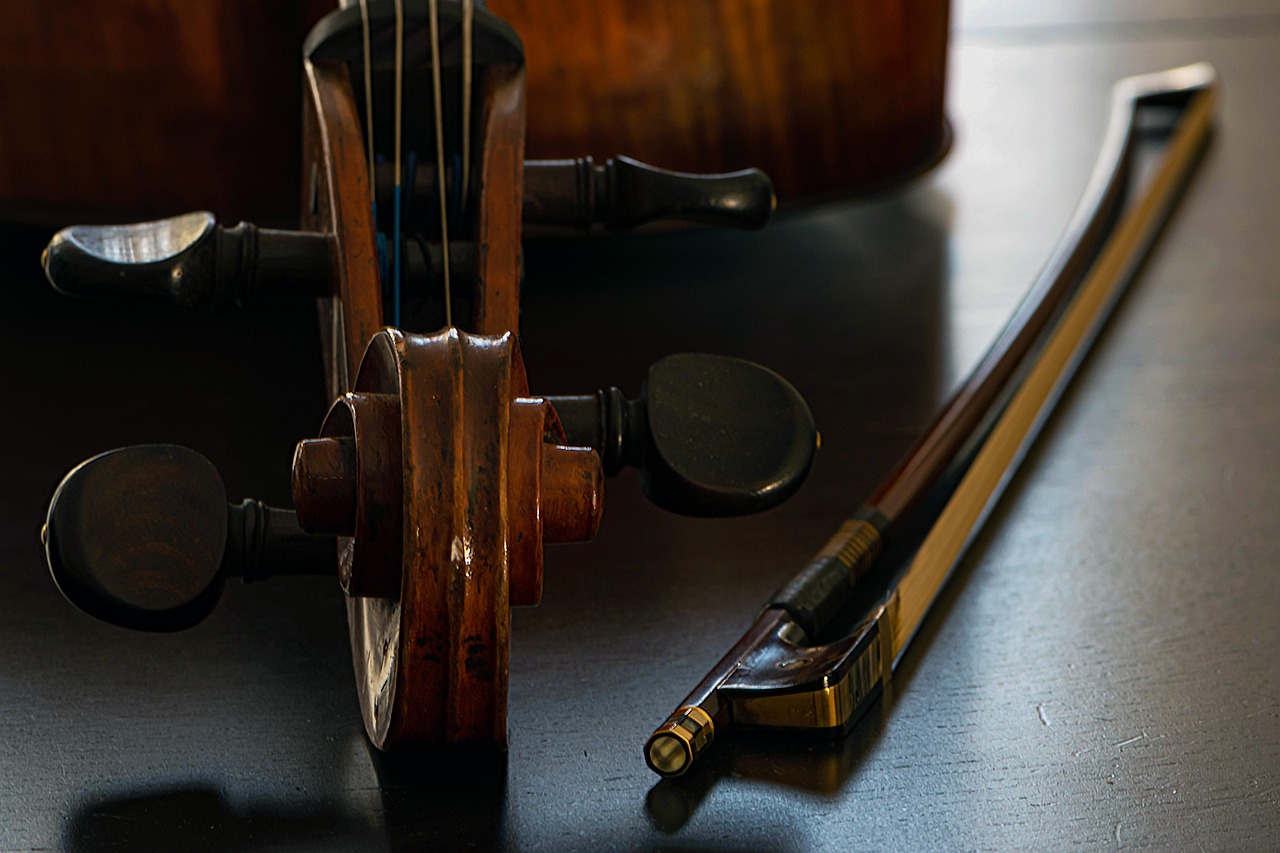 cello, cello bow, strings, musical instruments, music theme, cello curves, sound, classical music, lines, moody, antique cello, tuning keys, bas, violoncello, playing music, wood, acoustic, stringed instrument, jazz, entertainment, musician, musical wallpaper, music world, fun, cello, cello, cello, cello, cello